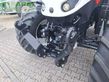 Tractor agrícola - Steyr - 4145 profi (stage v)