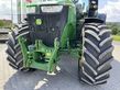 Tractor agrícola - John Deere - 7280 r