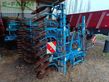 Cultivador - Lemken - rubin 9/400
