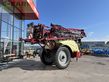 Atomizador - Hardi - navigator 4000l 27m 9tb ddz
