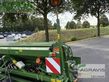 Combinado de siembra - Amazone - ke 3000 special / ad 3000 super