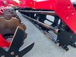 Grada de disco - Horsch - joker 6 ct