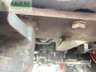 Tractor agrícola - Fendt - 828 s4 profi plus | rtk