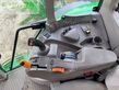 Tractor agrícola - John Deere - 6130 m autopower
