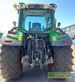 Tractor agrícola - Fendt - gebr. 314 allradschleppe