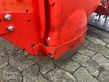 Grada rotativa - Maschio - sc 280 + zahnpackerwalze