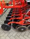 Combinado de siembra - Kuhn - hr 3040 venta 3030-24