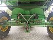 Cosechadora de Cereal - John Deere - t560