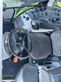 Tractor agrícola - Claas - arion 420 cis a32