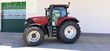 Tractor agrícola - Case IH - puma 175 cvx CVX