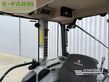 Tractor agrícola - New Holland - t 4030 n