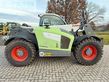 Telescopica - Claas - scorpion 7055