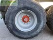 Equipamiento / accesorio - Vakutec - va 14800t