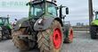 Tractor agrícola - Fendt - 824 vario profi + ProfiPlus
