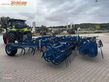 Cultivador - Kockerling - allrounder profil.600