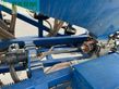 Sembradora directa -  - Jockey 600