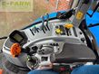 Tractor agrícola - New Holland - t6090