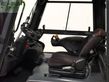Elevadora - Linde - e 18 l evo 386-02