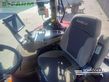 Tractor agrícola - Case IH - puma cvx 175 | frontzapfwelle | rtk