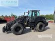Telescopica - Schaffer - 9660 t