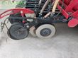 Sembradora - Horsch - pronto 4 dc