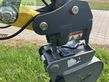 Excavadora - Wacker Neuson - ez 26