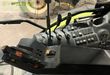 Tractor agrícola - Claas - arion 620 cis