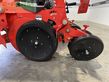 Sembradora monograno mecanica - Gaspardo - mtr 4 reihen