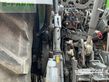 Tractor agrícola - Fendt - 1050 vario s4 profi plus ProfiPlus