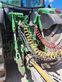 Tractor agrícola - John Deere - 6155r