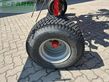 Henificador - Kuhn - gf 10803 t