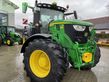Tractor agrícola - John Deere - 6r 185