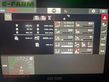 Cosechadora - arrancadora de patata - Grimme - evo 280 clodsep gen ii