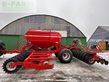 Sembradora - Horsch - pronto 6as