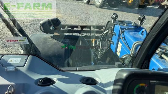 Telescopica - New Holland - lm7.35