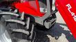 Tractor agrícola - Massey Ferguson - 6715s dyna 6