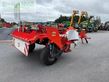 Cortacésped manual - Kuhn - fc 3160 tcd