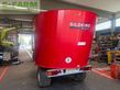 Remolqu esparcidor - Mayer - siloking premium 9m³ mischwagen