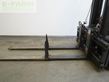 Elevadora - Linde - h 35 d (3b) evo 393-02