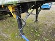 Cinta transportadora de forraje - Fliegl - ass 298