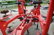 Cultivador - Horsch - terrano 4 fx