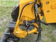 Telescopica - JCB - tm 220 agri