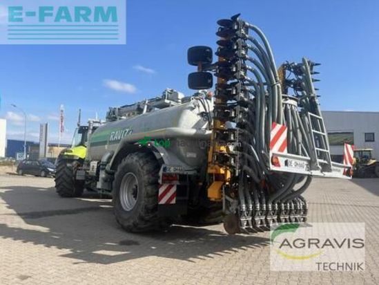 Cisterna -  - ra60na