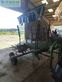 Rastrillo - Deutz-Fahr - swatmaster4221