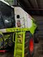 Cosechadora de Cereal - Claas - lexion 750