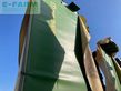 Cortacésped manual - Krone - easy cut b 1000