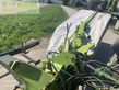 Cortacésped manual - Claas - disco 9100 countour
