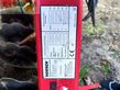 Cultivador - Horsch - joker 5 ct