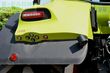Tractor agrícola - Claas - axion 930 cmatic - stage v ceb