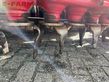 Sembradora - Kverneland - zaaicombinatie i drill pro